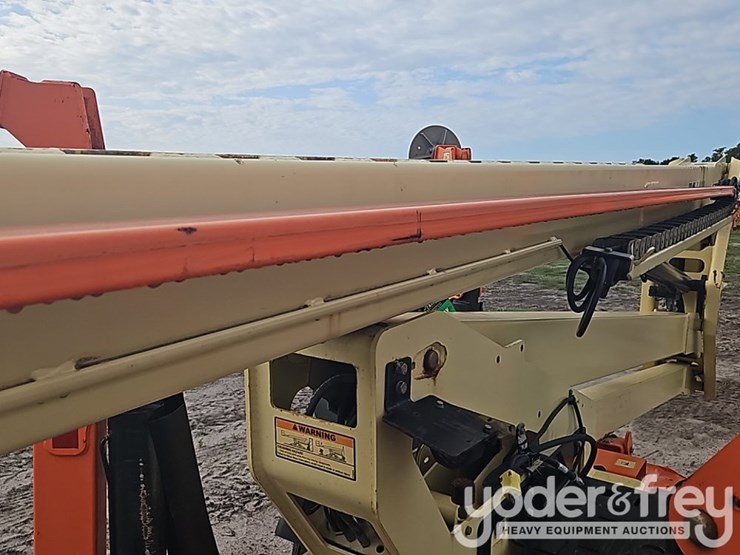 2018-jlg-t500j-image-36