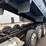 1999-mack-ch6-dump-truck-image-26