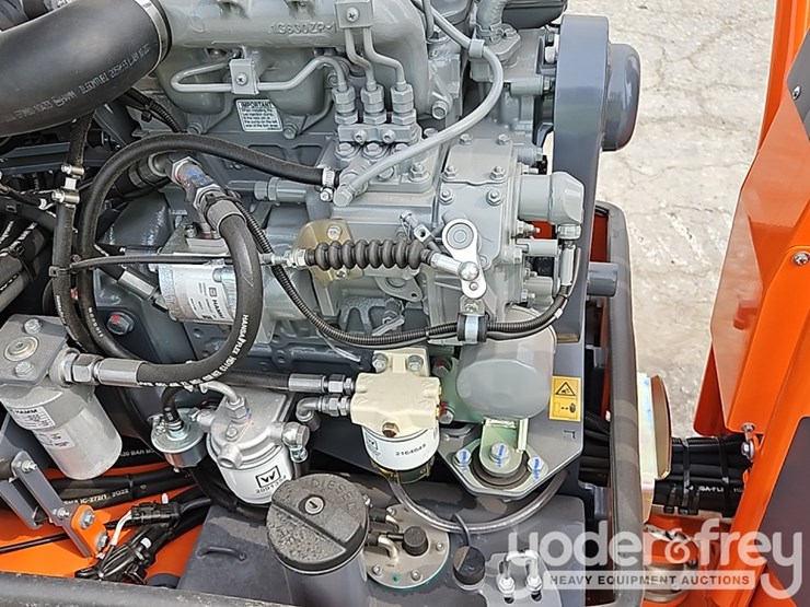 2025-hamm-hd12vv-image-24