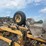 landoll-875-18-image-27