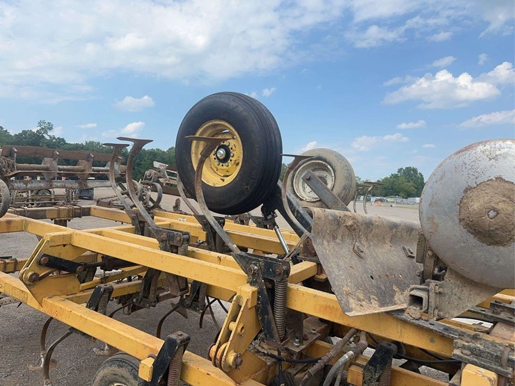 landoll-875-18-image-27