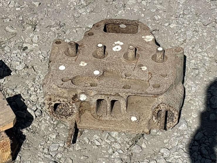 john-deere-model-a-image-8