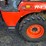 2023-kubota-r430-image-20
