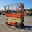 jlg-2632es-image-6