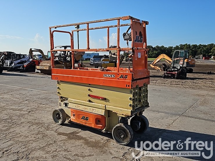 jlg-2632es-image-6