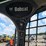 2018-bobcat-t590-image-29
