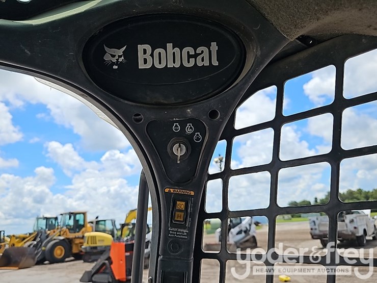 2018-bobcat-t590-image-29