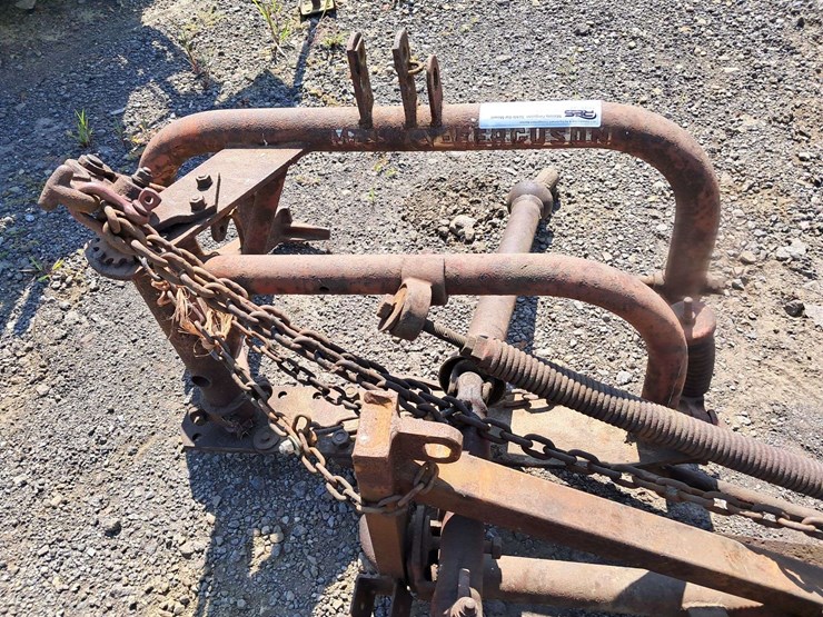 massey-ferguson-7-image-7