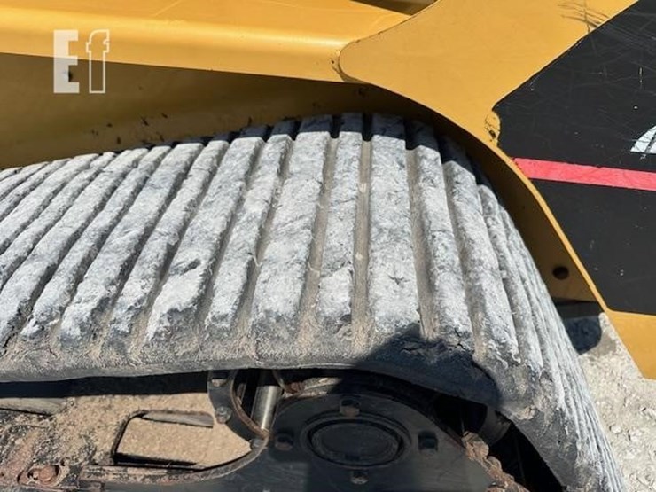 2006-caterpillar-287b-image-9