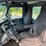 2016-peterbilt-567-image-36