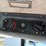2006-new-holland-td95d-image-27