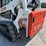 2021-bobcat-t595-image-17