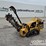 2019-vermeer-rtx250-image-1