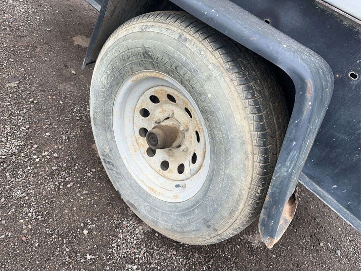 pioneer-4"-trash-pump-image-5