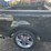 2003-ford-f150-image-6