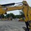 2021-caterpillar-303e-cr-image-10