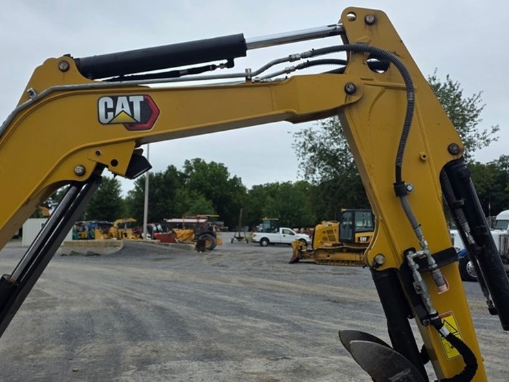 2021-caterpillar-303e-cr-image-10