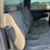 2006-chevrolet-silverado-2500hd-image-12