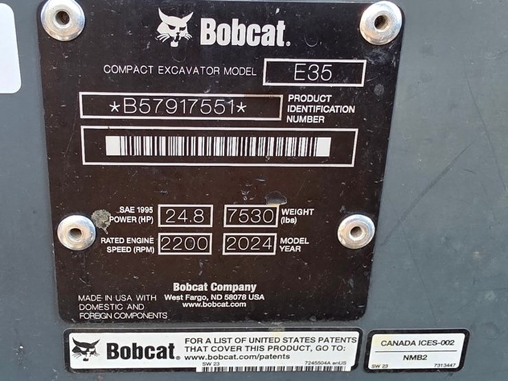 2024-bobcat-e35-image-5
