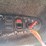 2003-john-deere-260-image-19