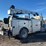 2012-peterbilt-337-image-3