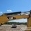 2019-caterpillar-303-image-16