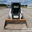2018-bobcat-t590-image-14