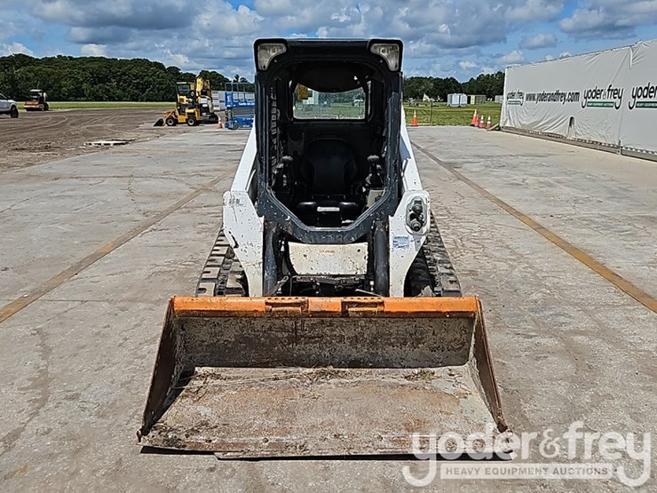 2018-bobcat-t590-image-14