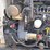 2016-bobcat-t595-image-11