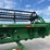 2013-john-deere-640fd-image-15