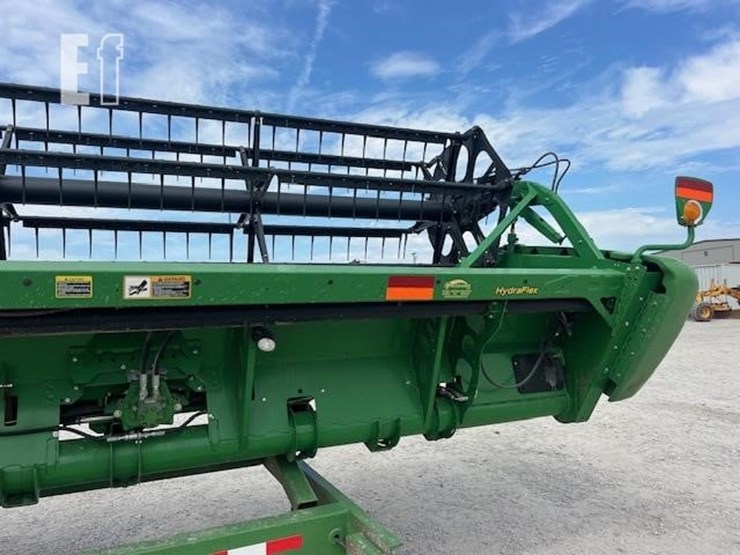 2013-john-deere-640fd-image-15