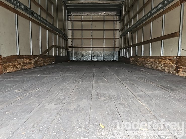 2015-international-durastar-4300-image-21
