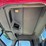2006-freightliner-columbia-120-image-38