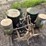 john-deere-447-image-3