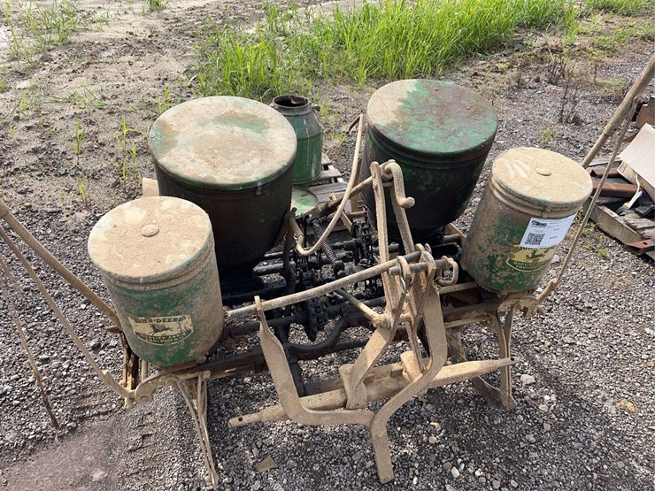 john-deere-447-image-3