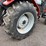 massey-ferguson-4225-image-11