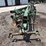 john-deere-1350-image-7