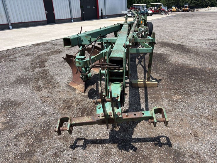 john-deere-1350-image-7