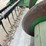 2011-john-deere-635f-image-25