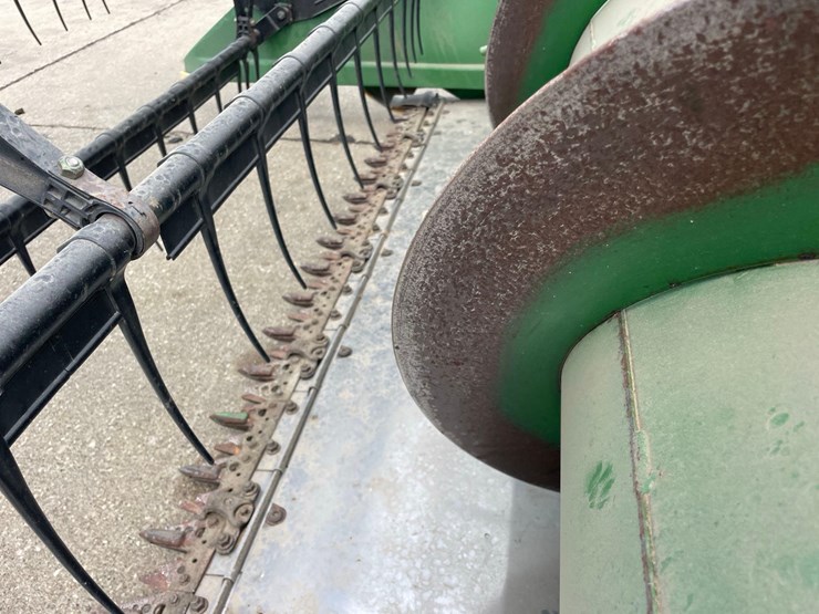 2011-john-deere-635f-image-25