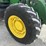 2006-john-deere-8330-image-15