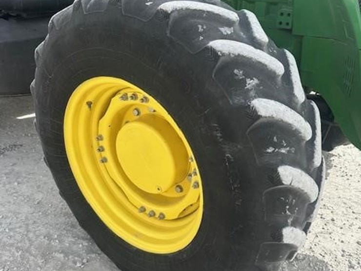 2006-john-deere-8330-image-15
