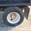 2006-international-durastar-4300-image-15