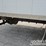 2015-international-durastar-4300-image-16