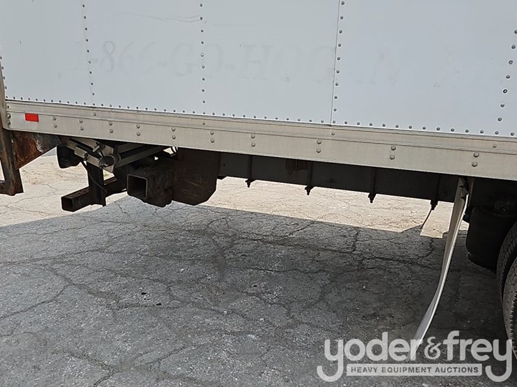 2015-international-durastar-4300-image-16