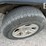 2008-jeep-wrangler-image-15