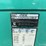 genset-generator-image-15