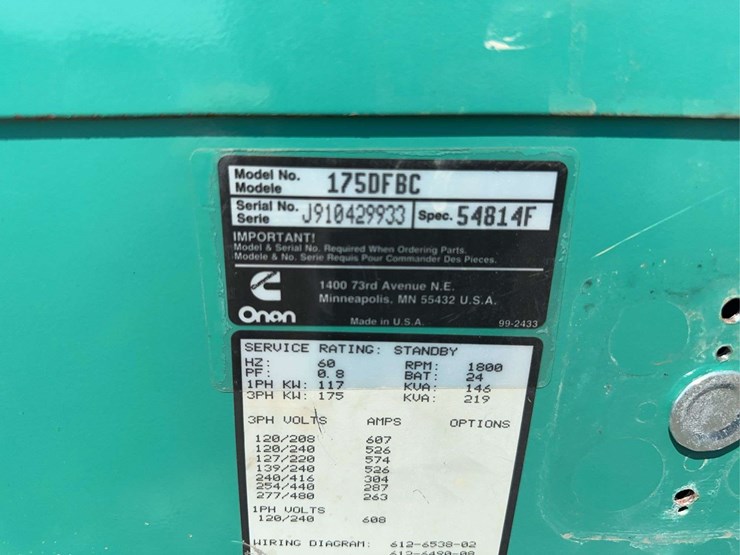 genset-generator-image-15