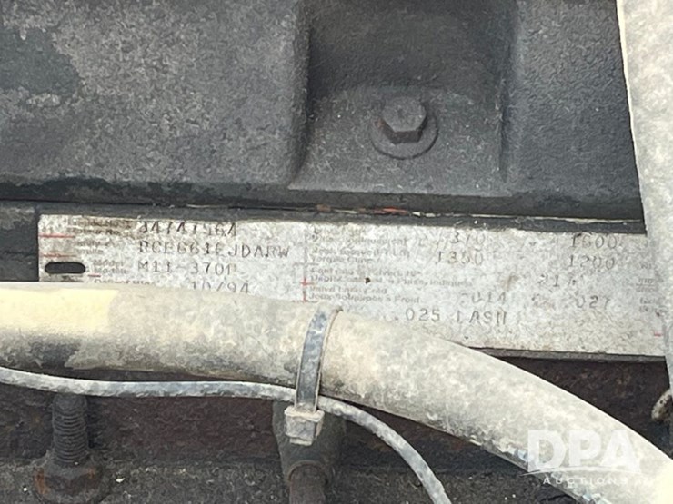 1995-cummins-m11-image-99