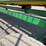 unverferth-header-cart-image-7